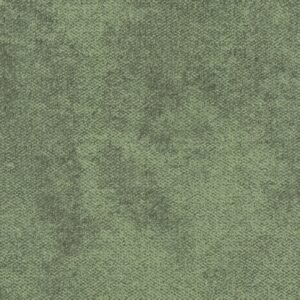 STATIC Genesis 143 010CB
