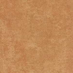 STATIC Hertz 175 181CB