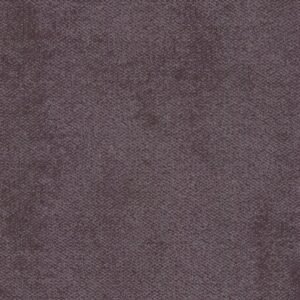 STATIC Pulse 113 134CB
