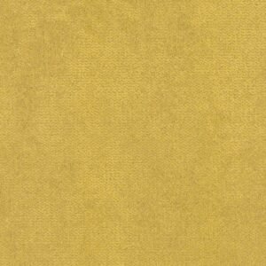 STATIC Resolution 082 042CB