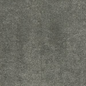 STATIC Reverb 097 099CB