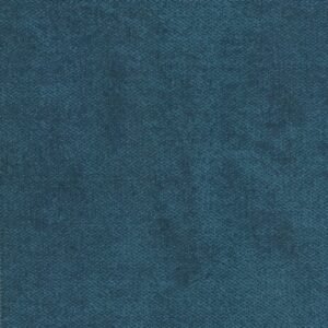 STATIC Shake 021 031CB