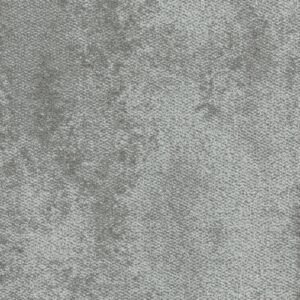 STATIC Surge 999 098CB