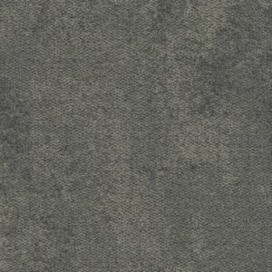 STATIC Voltage 075 007CB