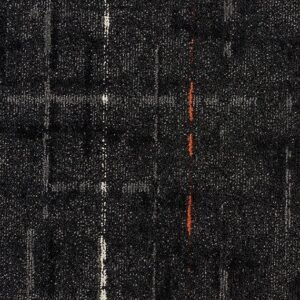 STRIKE II Graphite Iodine 2 300 054CB 570X570 rotated