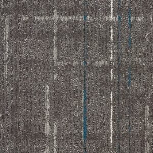 STRIKE II Nickel Chromium 2 600 071CB 570X570 rotated