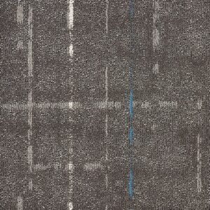 STRIKE II Nickel Helium 2 600 132CB 570X570 rotated