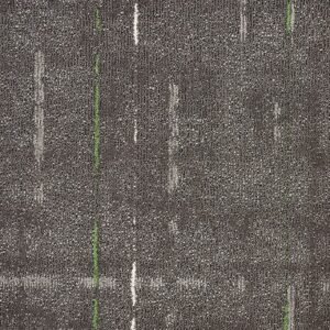 STRIKE II Nickel Krypton 2 600 045CB 570X570 rotated