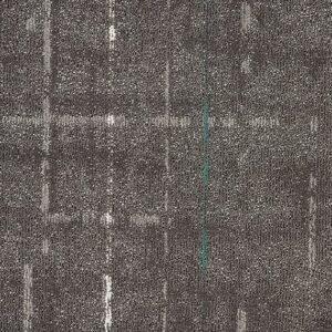 STRIKE II Nickel Xenon 2 600 103CB 570X570 rotated