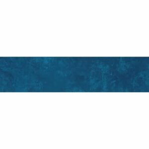 ULTRAMARINE