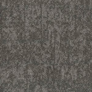 UNITY800FB Intergrate 1