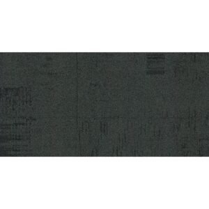 p ENGRAVE108WPCB Scrape
