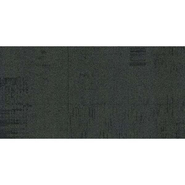 p ENGRAVE108WPCB Scrape