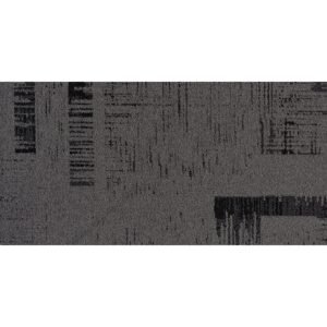 p ENGRAVE309WPCB Stamp
