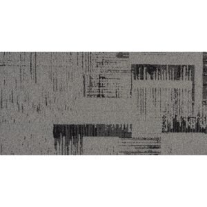 p ENGRAVE407WPCB Stencil
