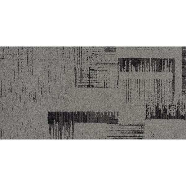 p ENGRAVE407WPCB Stencil