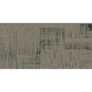 p ENGRAVE409WPCB Impression