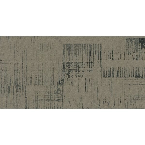 p ENGRAVE409WPCB Impression