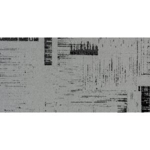 p ENGRAVE508WPCB Scribe