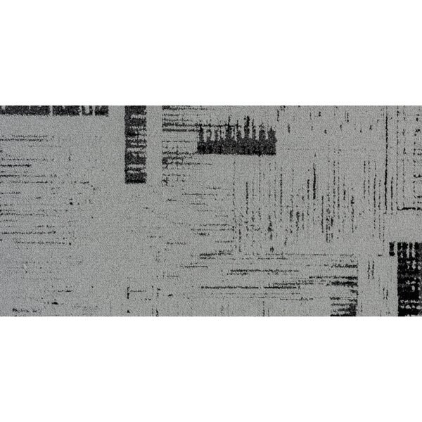 p ENGRAVE508WPCB Scribe