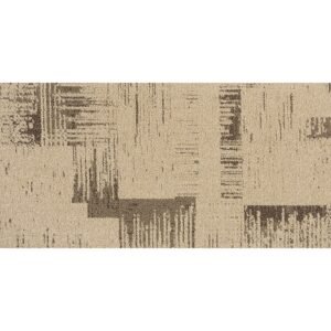 p ENGRAVE702WPCB Paint