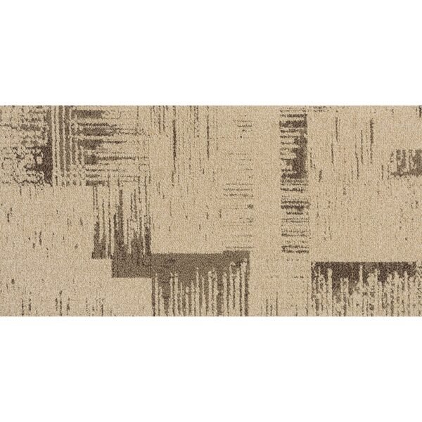 p ENGRAVE702WPCB Paint
