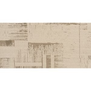 p ENGRAVE801WPCB Brushwork