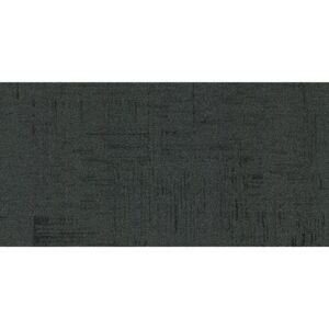 p ETCHING108WPCB Scribble