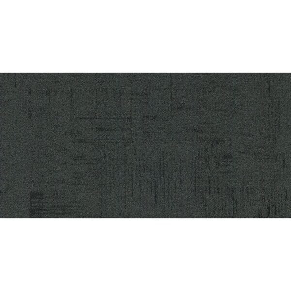 p ETCHING108WPCB Scribble