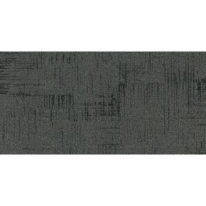 p ETCHING201WPCB Stipple