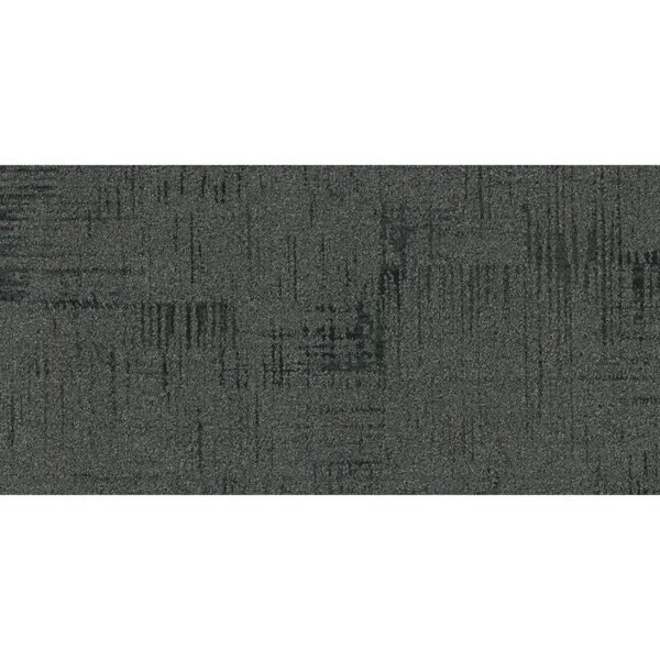 p ETCHING201WPCB Stipple