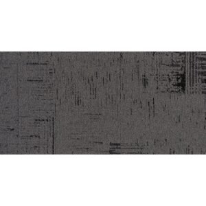 p ETCHING309WPCB Embed