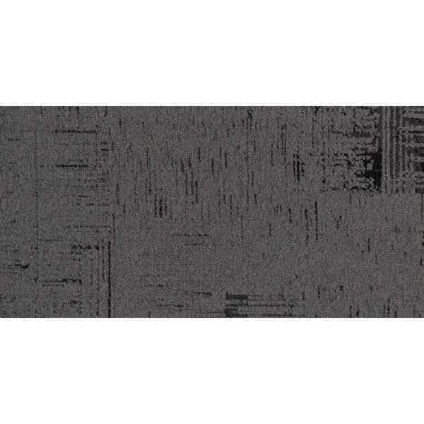 p ETCHING309WPCB Embed