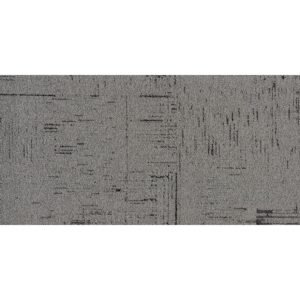p ETCHING407WPCB Gesture