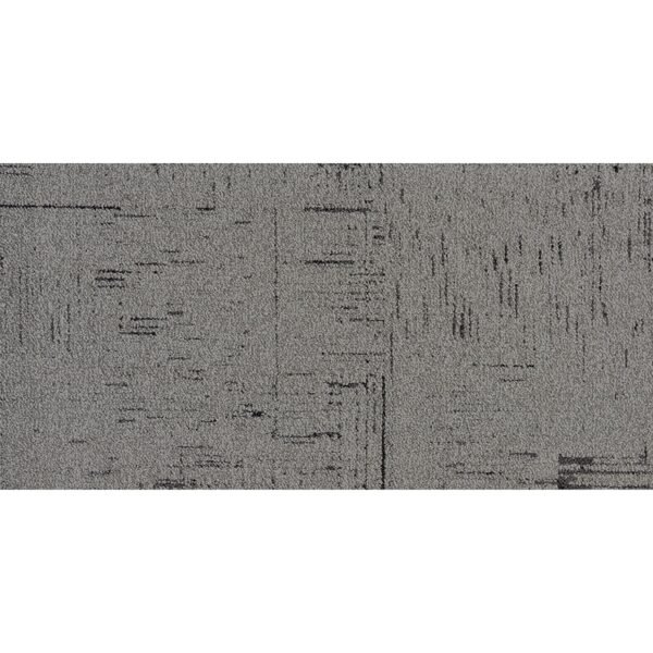 p ETCHING407WPCB Gesture
