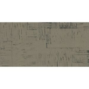 p ETCHING409WPCB Hatching
