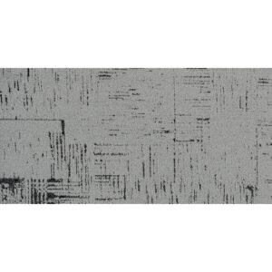 p ETCHING508WPCB Carve