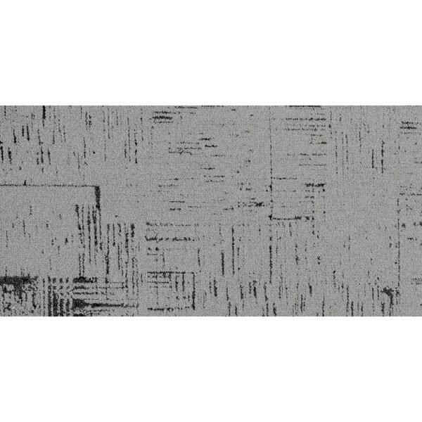 p ETCHING508WPCB Carve