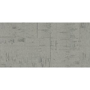 p ETCHING510WPCB Sketch