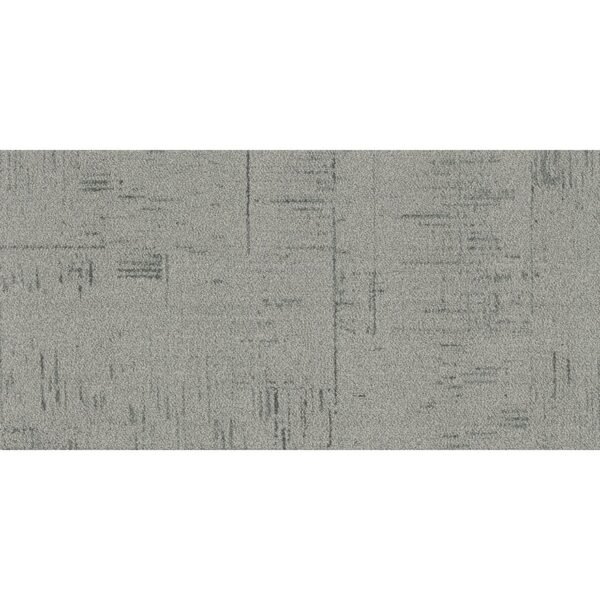 p ETCHING510WPCB Sketch