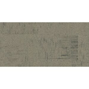 p ETCHING610WPCB Shading