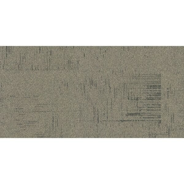 p ETCHING610WPCB Shading