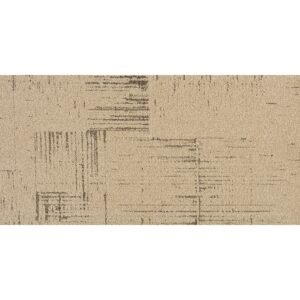 p ETCHING702WPCB Draw