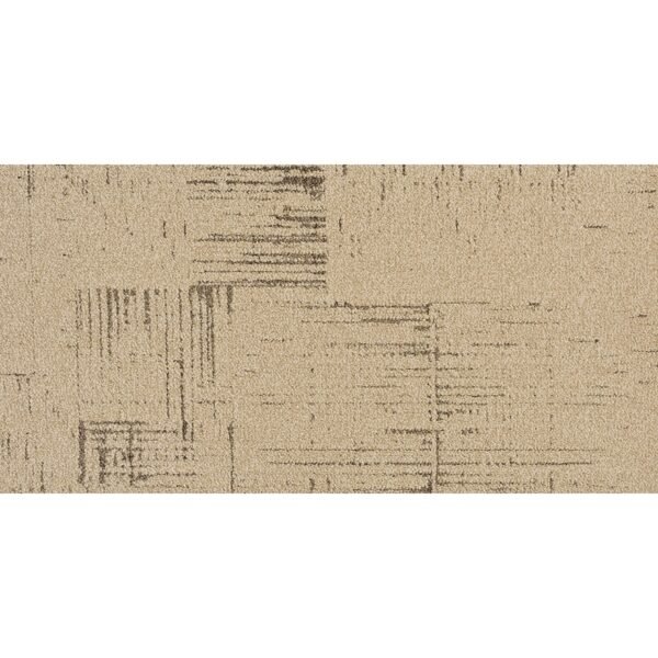 p ETCHING702WPCB Draw