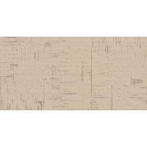 p ETCHING801WPCB Canvas