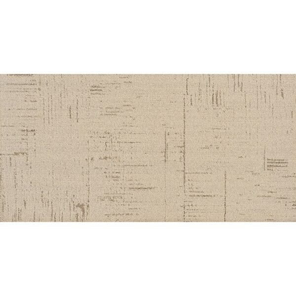 p ETCHING801WPCB Canvas