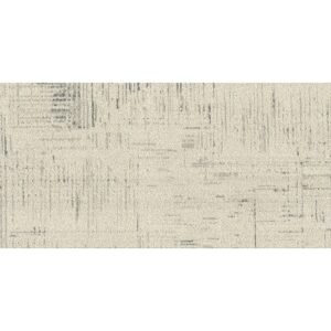 p ETCHING802WPCB Paper