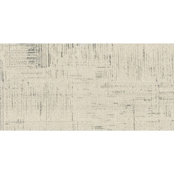 p ETCHING802WPCB Paper