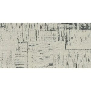 p ETCHING904WPCB Chalk (1)