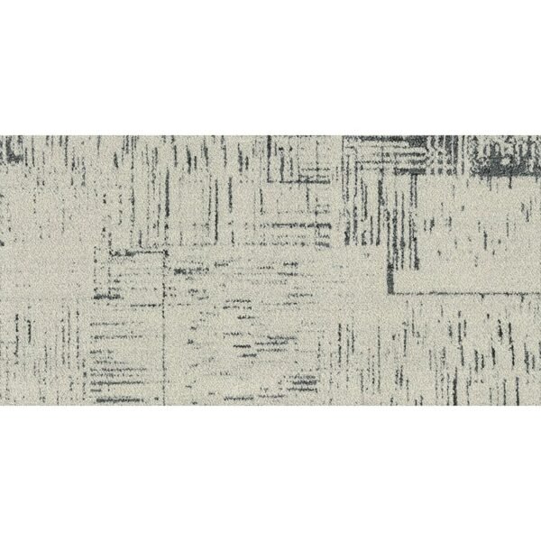 p ETCHING904WPCB Chalk (1)